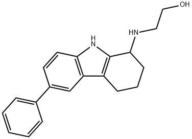 CASIN Cdc42/RhoGDI活性抑制剂|CAS 425399-05-9